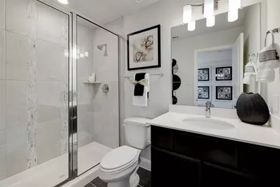 16335 Sheridan River Trail, Conroe, TX 77302 - Photo 25
