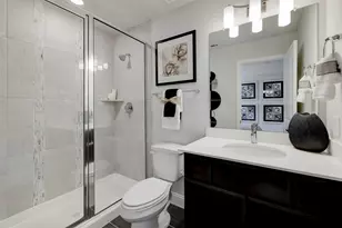16335 Sheridan River Trl, Conroe, TX 77302 - Photo 25