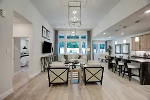 16335 Sheridan River Trl, Conroe, TX 77302 - Photo 11