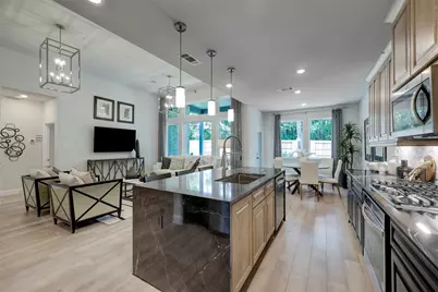16335 Sheridan River Trail, Conroe, TX 77302 - Photo 7