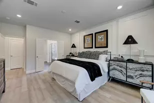 16335 Sheridan River Trl, Conroe, TX 77302 - Photo 15