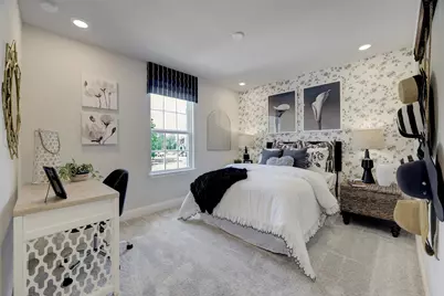 16335 Sheridan River Trail, Conroe, TX 77302 - Photo 29