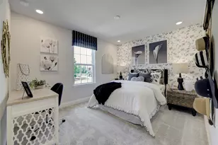 16335 Sheridan River Trl, Conroe, TX 77302 - Photo 29