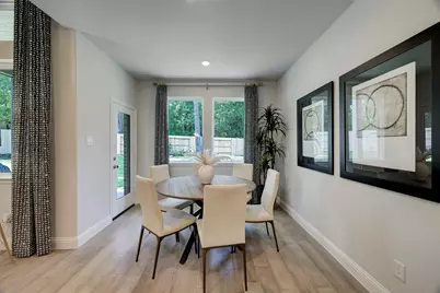 16335 Sheridan River Trail, Conroe, TX 77302 - Photo 13