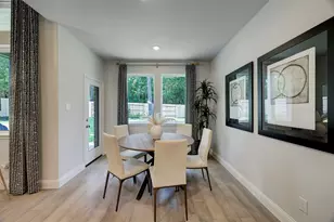 16335 Sheridan River Trl, Conroe, TX 77302 - Photo 13