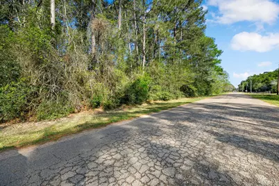 8441 Adcock Acres Drive, Conroe, TX 77303 - Photo 5
