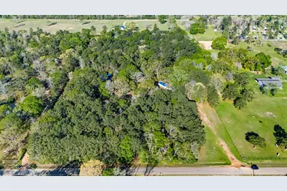 8441 Adcock Acres Drive, Conroe, TX 77303 - Photo 11