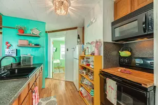 4418 Palm St, Freeport, TX 77541 - Photo 27