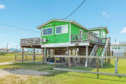 4418 Palm Street, Freeport, TX 77541 - Photo 17