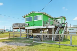 4418 Palm St, Freeport, TX 77541 - Photo 17