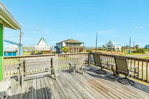 4418 Palm St, Freeport, TX 77541 - Photo 19