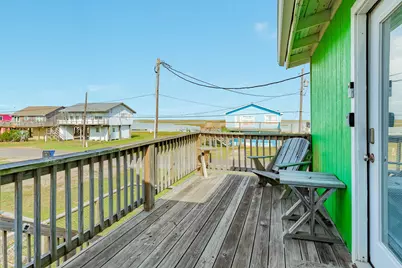 4418 Palm Street, Freeport, TX 77541 - Photo 23
