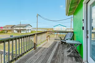 4418 Palm St, Freeport, TX 77541 - Photo 23
