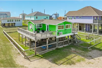 4418 Palm Street, Freeport, TX 77541 - Photo 11