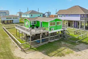 4418 Palm St, Freeport, TX 77541 - Photo 11