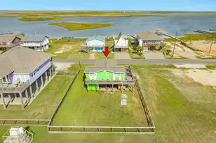 4418 Palm St, Freeport, TX 77541 - Photo 13