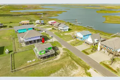 4418 Palm Street, Freeport, TX 77541 - Photo 15