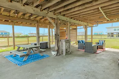 4418 Palm Street, Freeport, TX 77541 - Photo 35