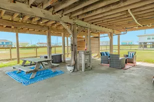 4418 Palm St, Freeport, TX 77541 - Photo 35