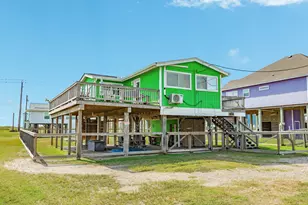 4418 Palm St, Freeport, TX 77541 - Photo 31