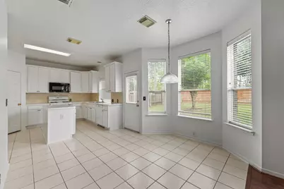 19118 Milloak Drive, Humble, TX 77346 - Photo 3