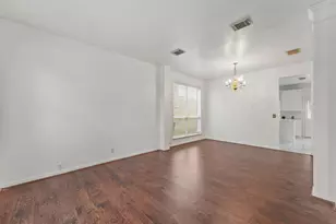 19118 Milloak Dr, Humble, TX 77346 - Photo 5