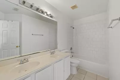 19118 Milloak Drive, Humble, TX 77346 - Photo 11