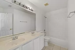 19118 Milloak Dr, Humble, TX 77346 - Photo 11