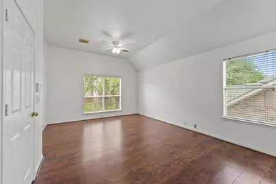 19118 Milloak Drive, Humble, TX 77346 - Photo 7