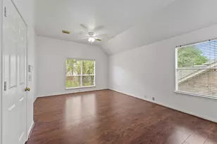 19118 Milloak Dr, Humble, TX 77346 - Photo 7