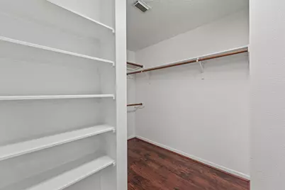 19118 Milloak Drive, Humble, TX 77346 - Photo 9