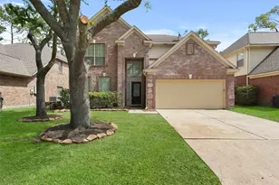 19118 Milloak Dr, Humble, TX 77346 - Photo 1
