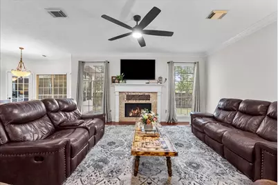 1910 Wynforest Drive, Deer Park, TX 77536 - Photo 7