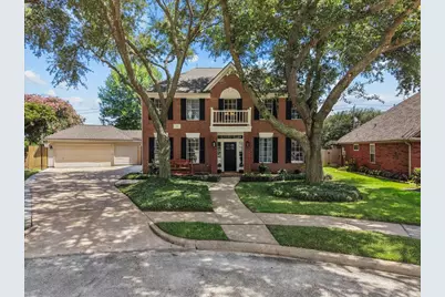 1910 Wynforest Drive, Deer Park, TX 77536 - Photo 37
