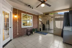 1910 Wynforest Dr, Deer Park, TX 77536 - Photo 33