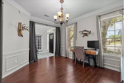 1910 Wynforest Drive, Deer Park, TX 77536 - Photo 19