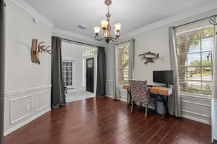 1910 Wynforest Dr, Deer Park, TX 77536 - Photo 19