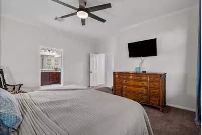 1910 Wynforest Drive, Deer Park, TX 77536 - Photo 23