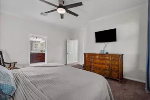 1910 Wynforest Dr, Deer Park, TX 77536 - Photo 23