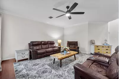 1910 Wynforest Drive, Deer Park, TX 77536 - Photo 9