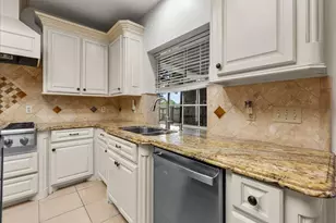 1910 Wynforest Dr, Deer Park, TX 77536 - Photo 11