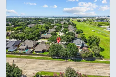 1910 Wynforest Drive, Deer Park, TX 77536 - Photo 39