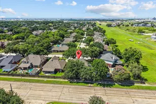 1910 Wynforest Dr, Deer Park, TX 77536 - Photo 39