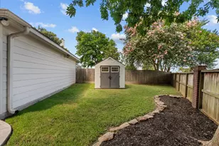 1910 Wynforest Dr, Deer Park, TX 77536 - Photo 35
