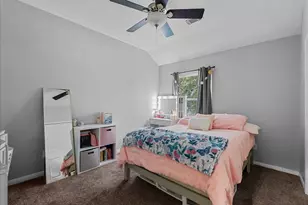 1910 Wynforest Dr, Deer Park, TX 77536 - Photo 29