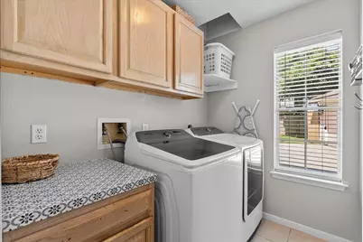 1910 Wynforest Drive, Deer Park, TX 77536 - Photo 17