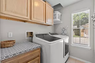1910 Wynforest Dr, Deer Park, TX 77536 - Photo 17