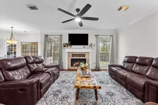 1910 Wynforest Dr, Deer Park, TX 77536 - Photo 7