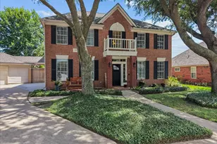 1910 Wynforest Dr, Deer Park, TX 77536 - Photo 3
