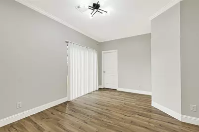 11015 Harston Drive, Tomball, TX 77375 - Photo 15